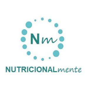 Grullapsicologiaynutricion.com